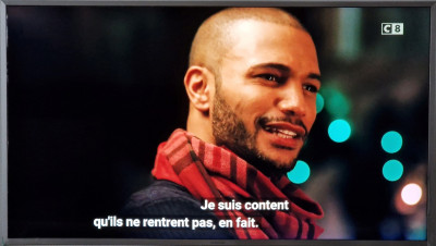 Live univers Bbox.jpg