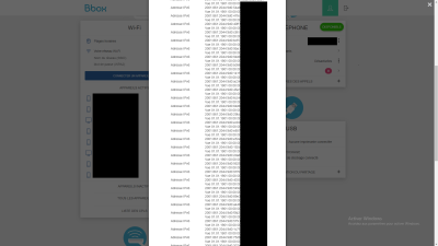 Screenshot_1.png