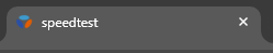 Screenshot_1.png