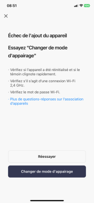 IMG_1225.png
