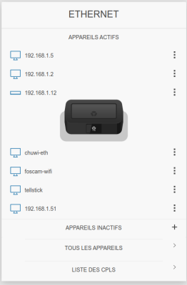 Capture du 2024-02-11 16-39-18.png