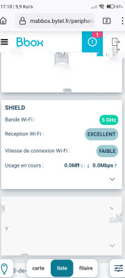 1708359438561.jpg (136.06 Kio) Vu 1539 fois Slt<br />Voilà la capture