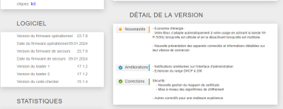 firefox_20240223_1107.png
