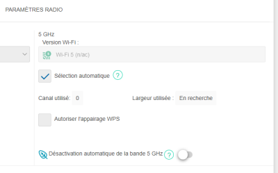 firefox_20240224_1204.png