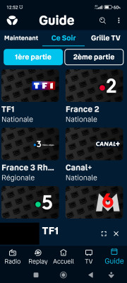 Screenshot_2024-03-08-12-52-12-762_fr.bouyguestelecom.tv.android.jpg