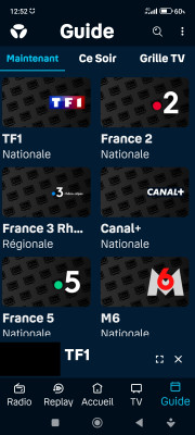 Screenshot_2024-03-08-12-52-07-028_fr.bouyguestelecom.tv.android.jpg