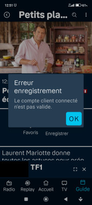 Screenshot_2024-03-08-12-51-36-024_fr.bouyguestelecom.tv.android.jpg