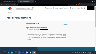 Screenshot_20240318_153612.png