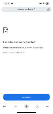 IMG_6F5D1EF6A2A4-1.jpeg