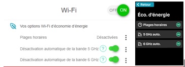 Mode-Eco-Wi-Fi-Bbox.jpg