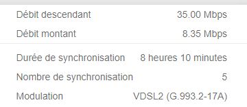 VDSL-DEV8.JPG