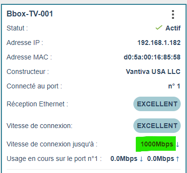 Capture d'écran 2024-05-14 202817.png