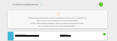 Capture d'écran 2024-06-03 193431.png