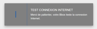 2024-06-03 21_23_20-Bbox _ Gestion.png