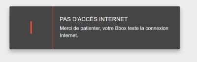 2024-06-03 21_24_08-Bbox _ Gestion.png
