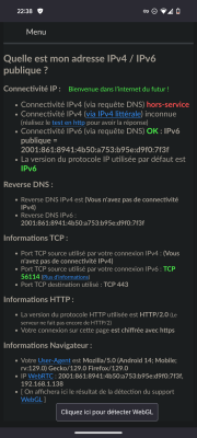 Screenshot_20240828-223839.png