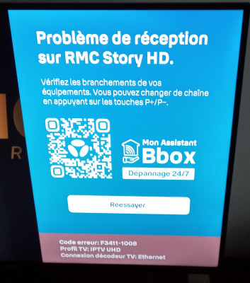 Sans titre.jpg