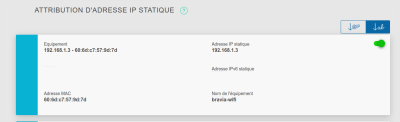 IP_statique_BBOX.png