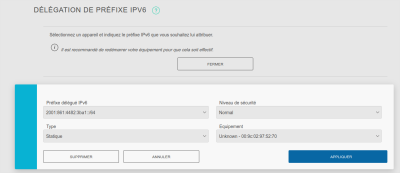IPV6_statique.png