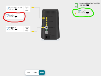 Ethernet_2_2.png
