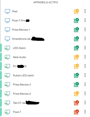 Equipements_Wifi_2.png