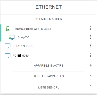 Ethernet.png