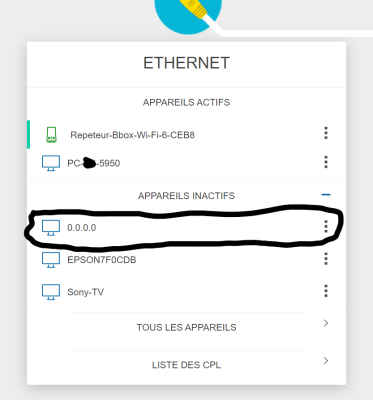 Appareil 0.0.0.0.png