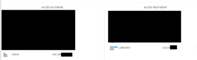 bbox.png