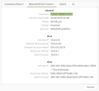 Info_connexion.png