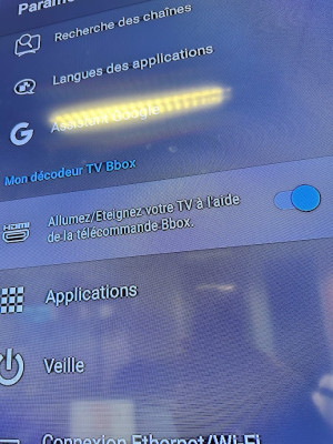 HDMICEC-Bbox4K.jpg