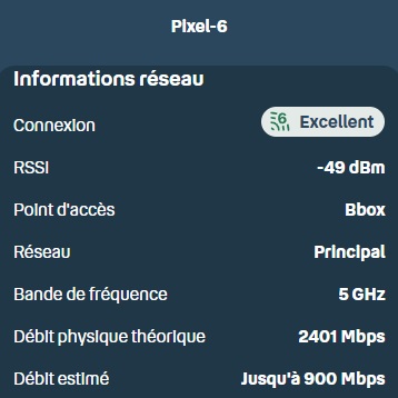 WiFi-Pixel6.jpg