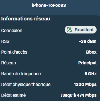 WiFi-iPhone.jpg
