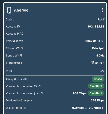Screenshot 2024-12-03 at 09.42.54.png