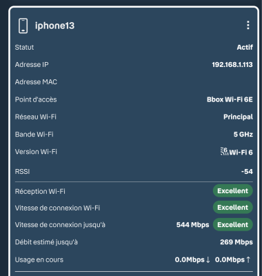 Screenshot 2024-12-03 at 09.43.35.png