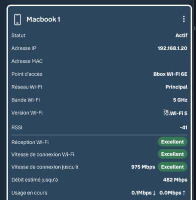 Screenshot 2024-12-03 at 09.44.57.png