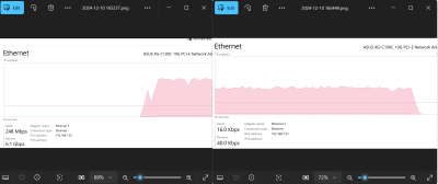Screenshot 2024-12-10 170614.png