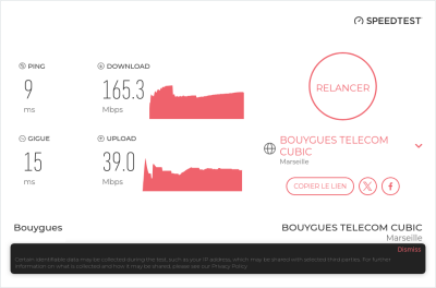 Screenshot 2024-12-22 at 13-14-25 Résultats du test de débit internet.png