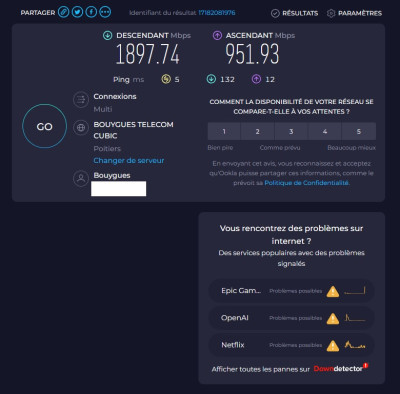speedtest.jpg