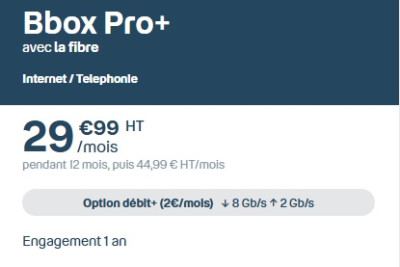 ELIPRO-D+.jpg