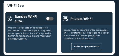 Capture d’écran 2025-01-16 à 22.51.24.png
