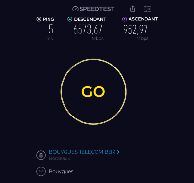 Speedtest windows bbox.png