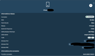 Capture d’écran 2025-01-22 192426.png