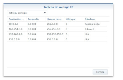routage.jpg