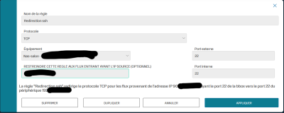 Capture d’écran 2025-01-25 195703.png