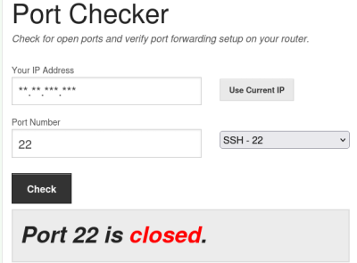 Screenshot 2025-01-26 at 14-26-37 Checking port 22 on 87.91.135.198.png