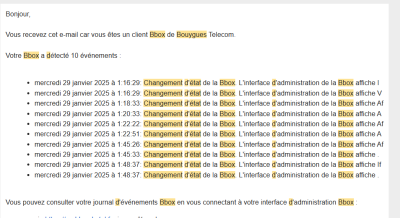 2025-01-29 15_15_48-[Bbox] 10 notifications - vincentpaire42@gmail.com - Gmail.png