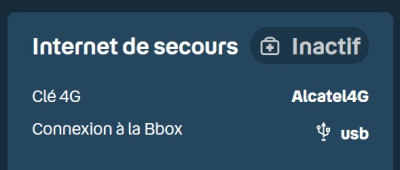 Internet_Secours_Inactif.jpg