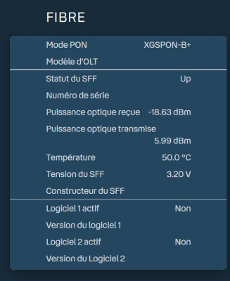 Fibre.jpg