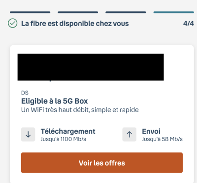Screenshot 2025-03-02 at 13.25.15.png