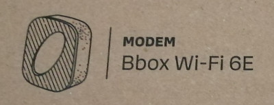 Box_Wifi6E.jpg